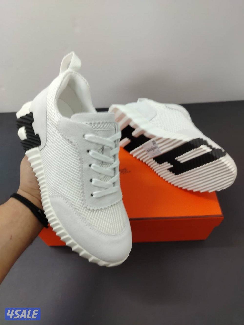 اقوى تشكيله رجاليه الدرجه الاولى 202511