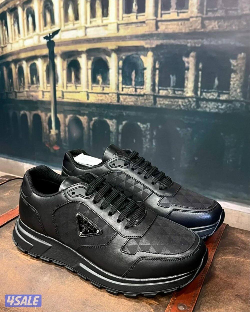 اقوى تشكيله رجاليه الدرجه الاولى 202513