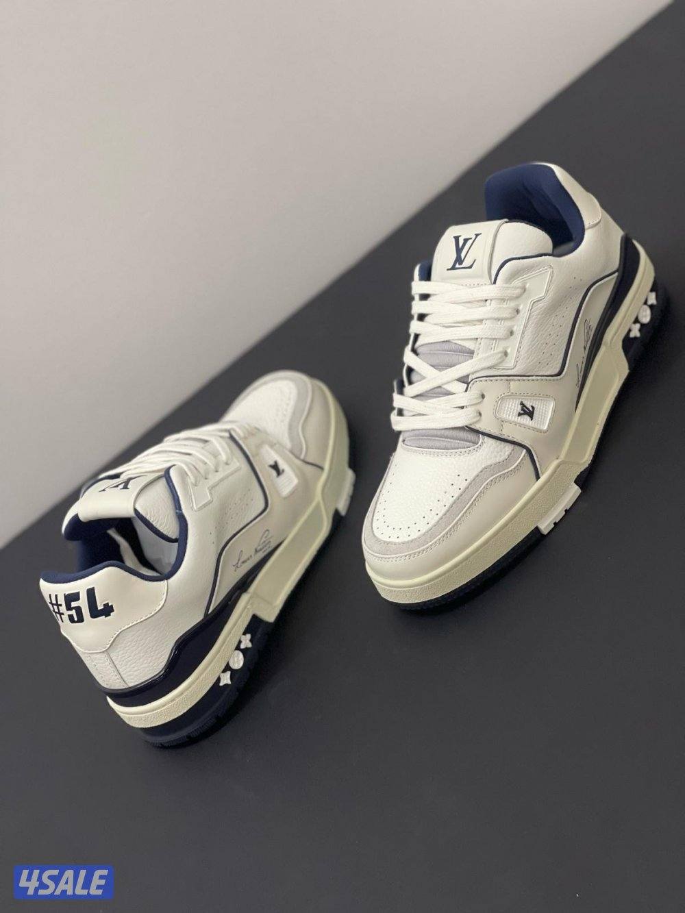 اقوى تشكيله رجاليه الدرجه الاولى 202515