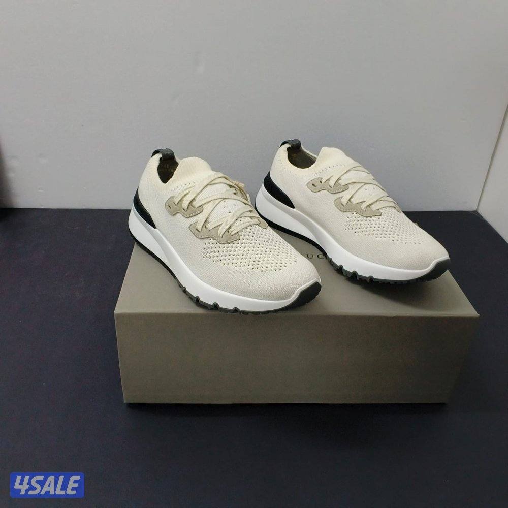 اقوى تشكيله رجاليه الدرجه الاولى 202514