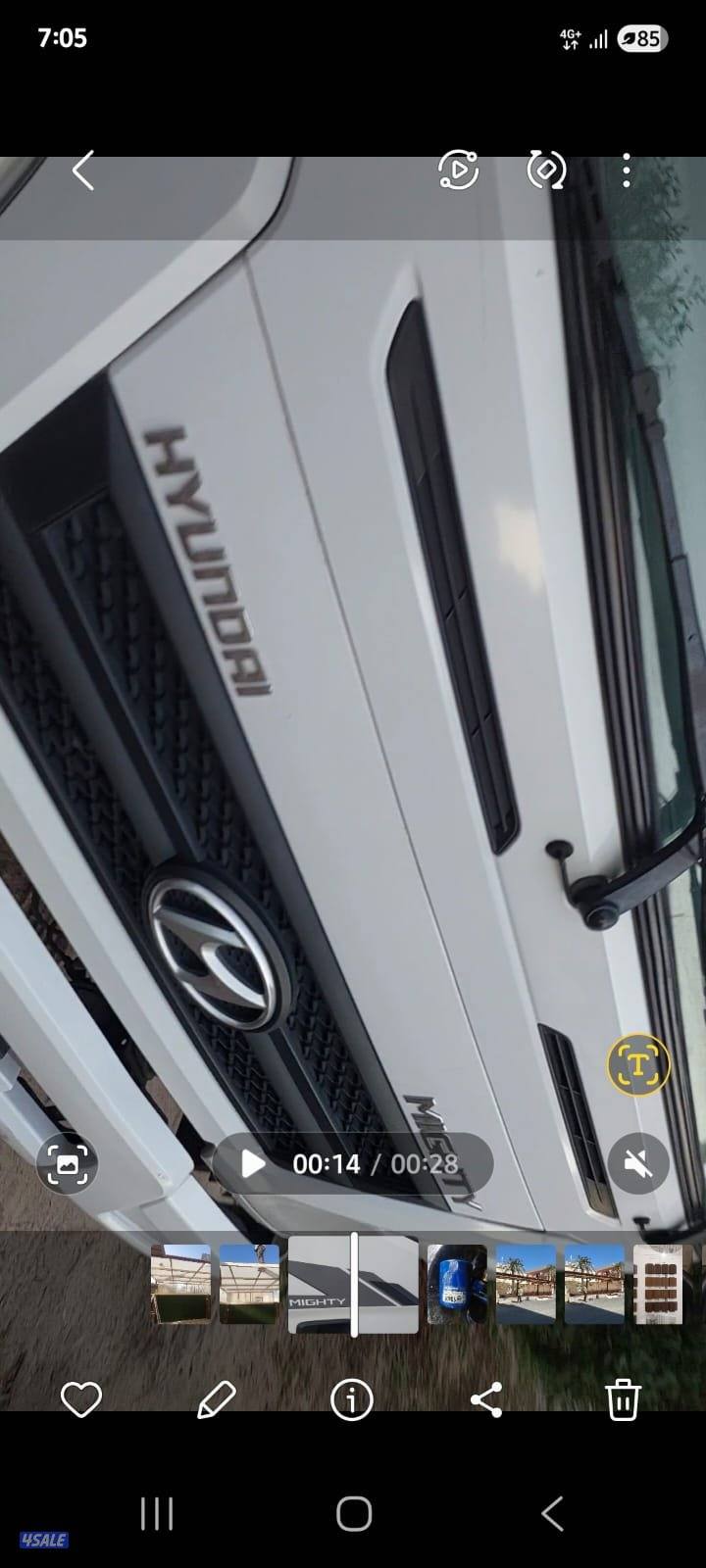 نقل عفش نقل جميع اثاث المنزل نقل داحل و خارج المنزل0