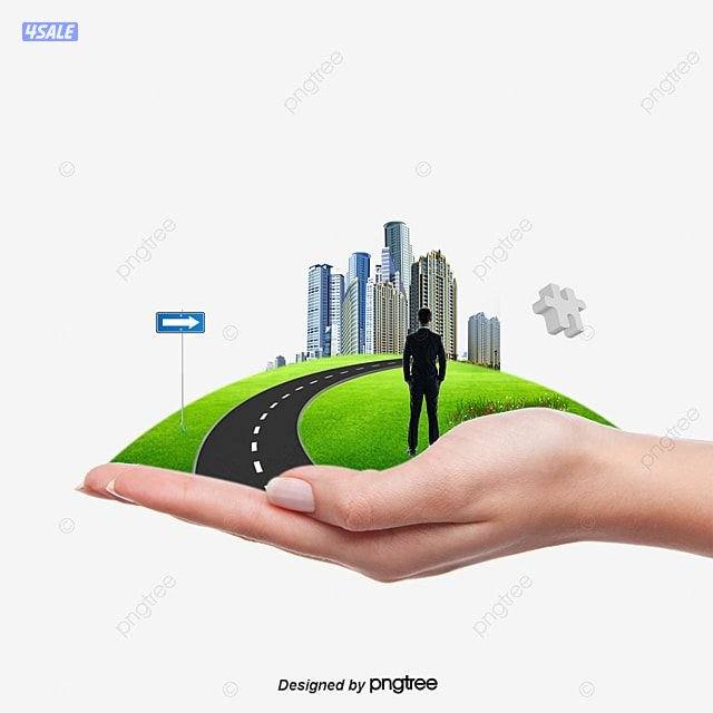 دور ارضي أول ساكن0