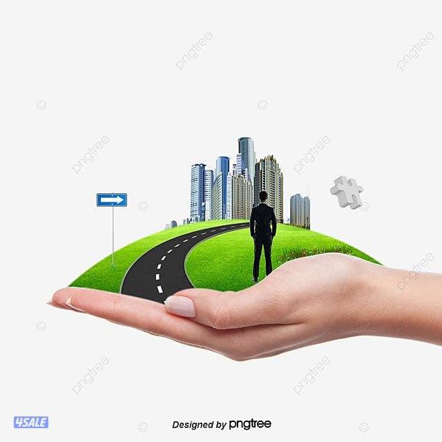 للايجار دور ارضي0