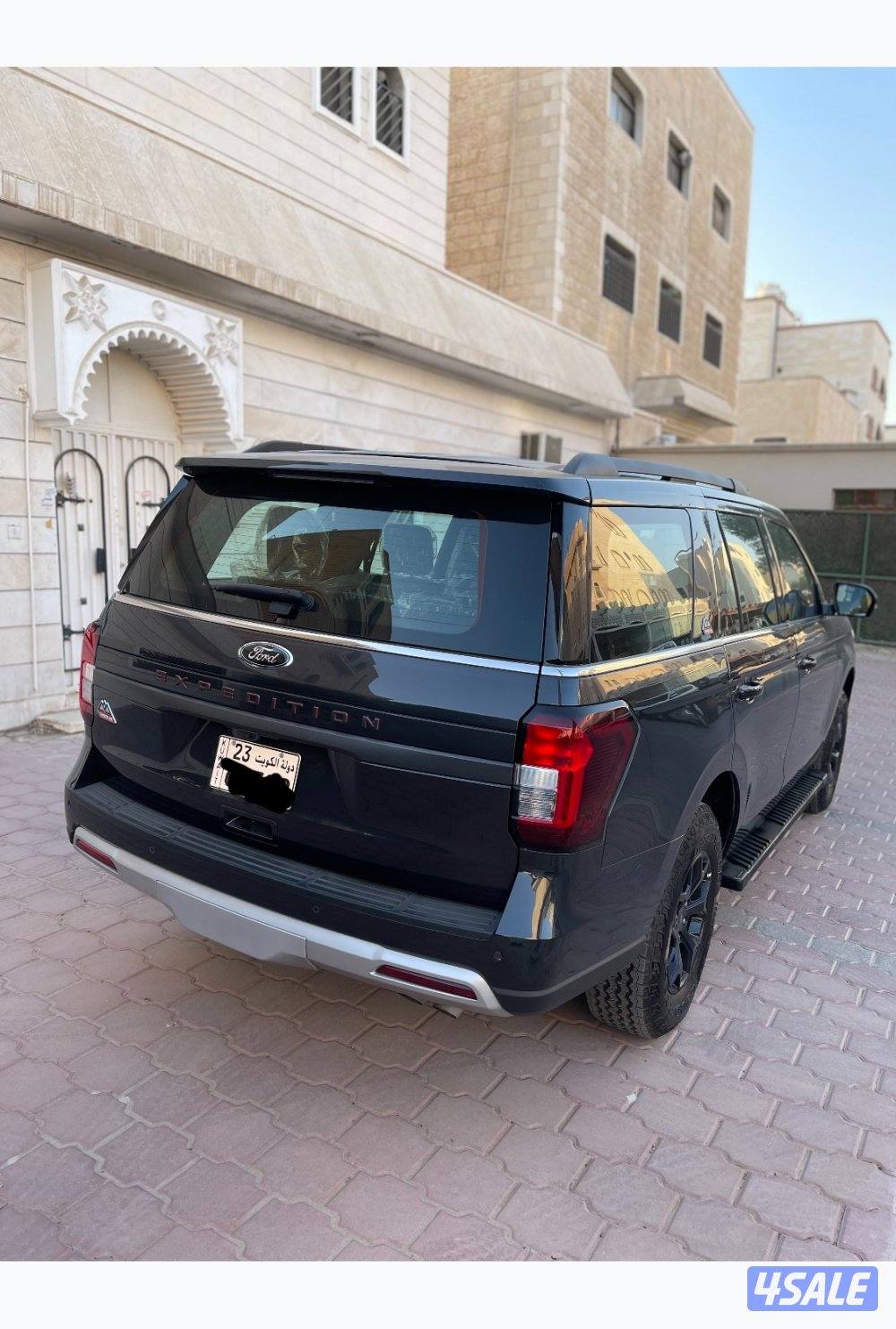 للبيع اصفاااااااااااار 20231