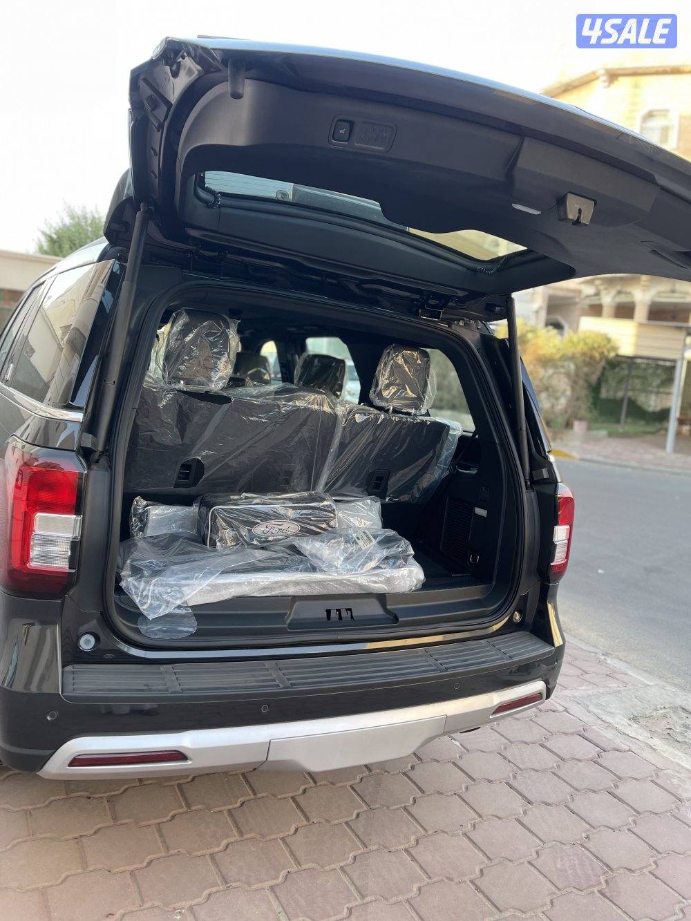 للبيع اصفاااااااااااار 20234