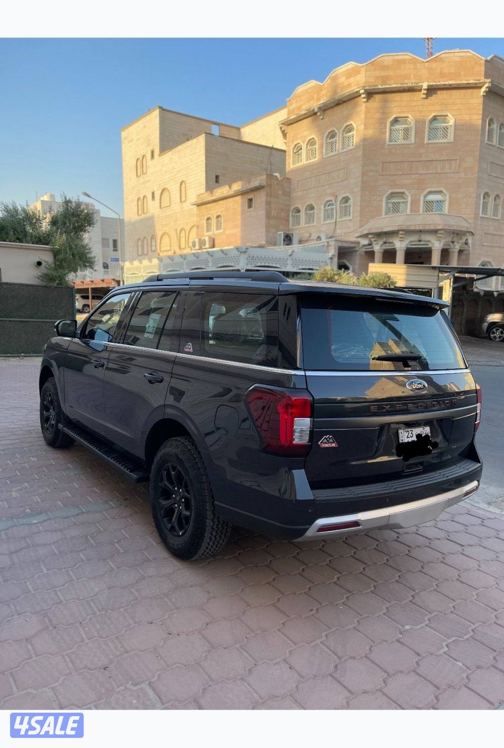 للبيع اصفاااااااااااار 20235