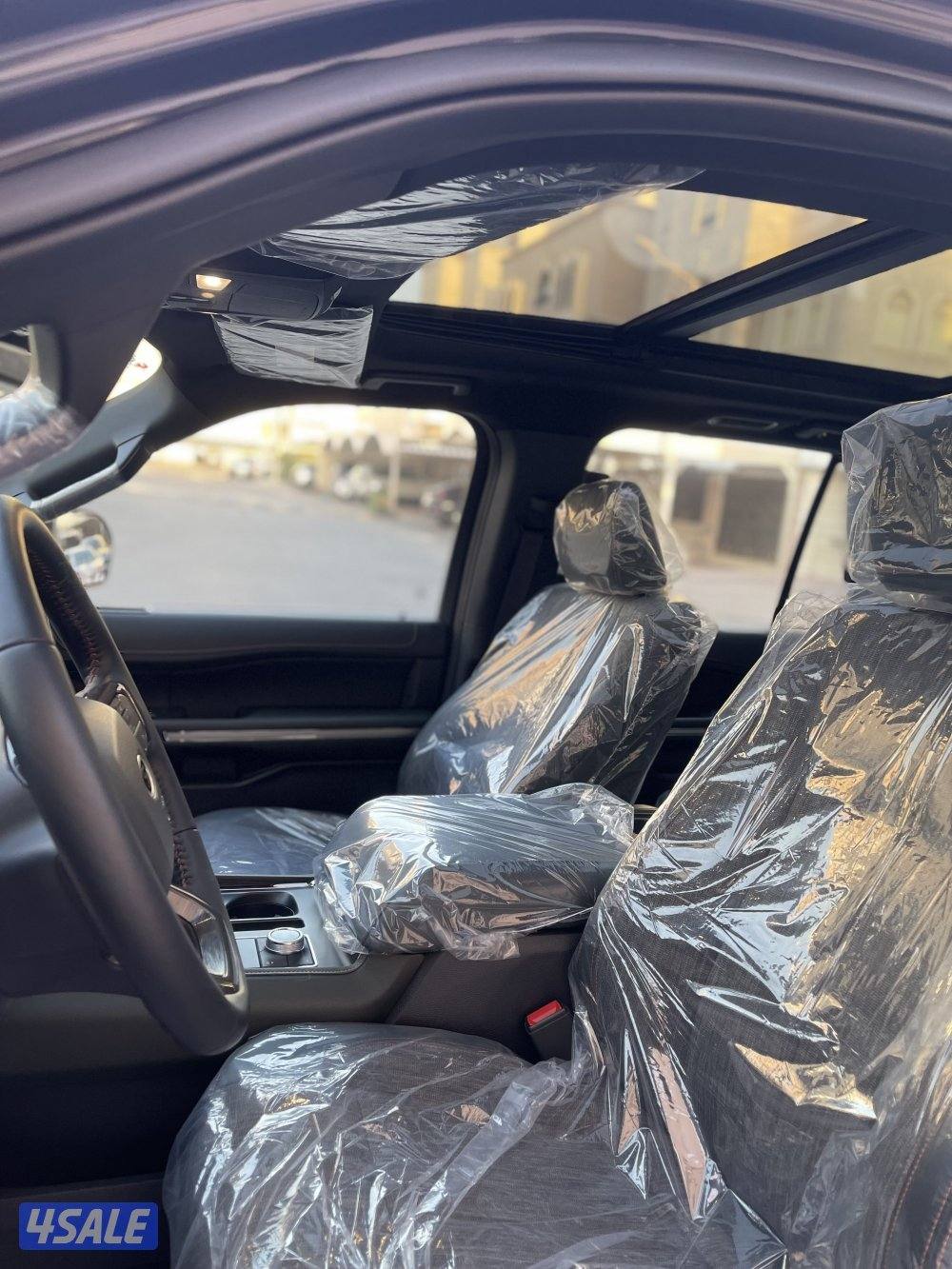 للبيع اصفاااااااااااار 20238