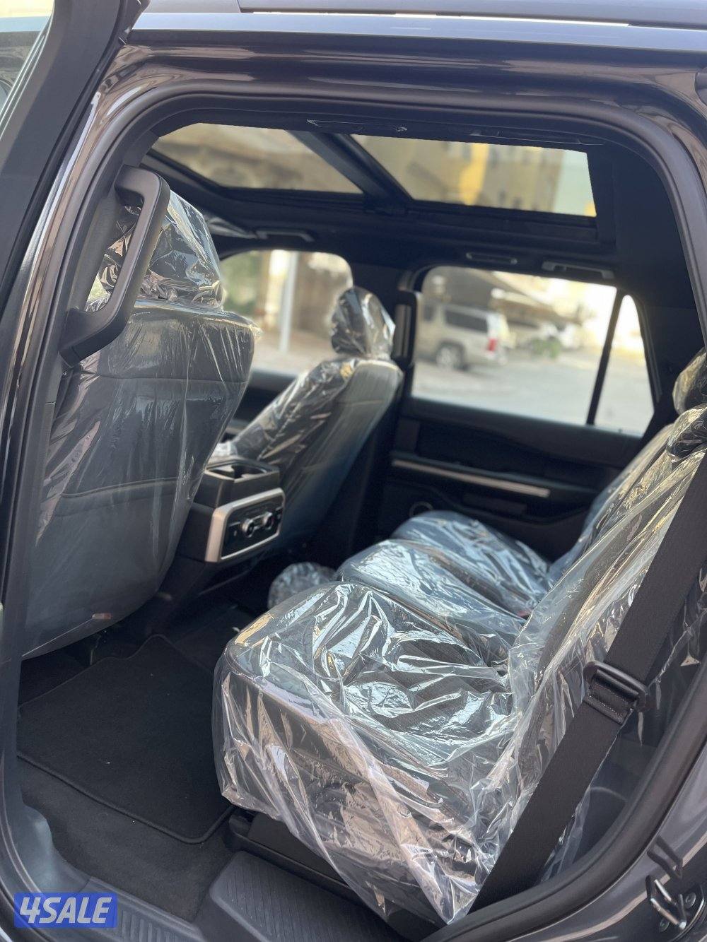 للبيع اصفاااااااااااار 202310