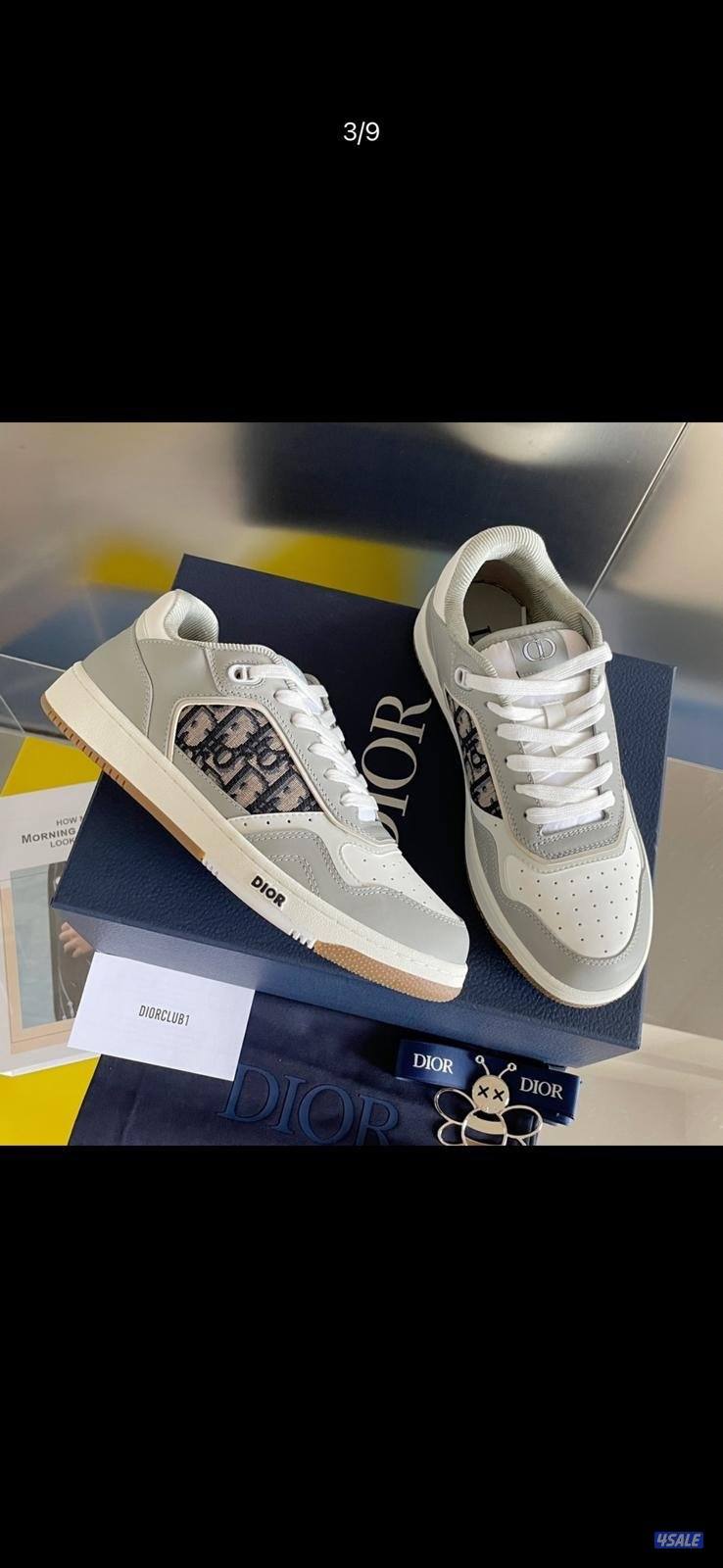 اقوى تشكيله رجاليه الدرجه الاولى 20251