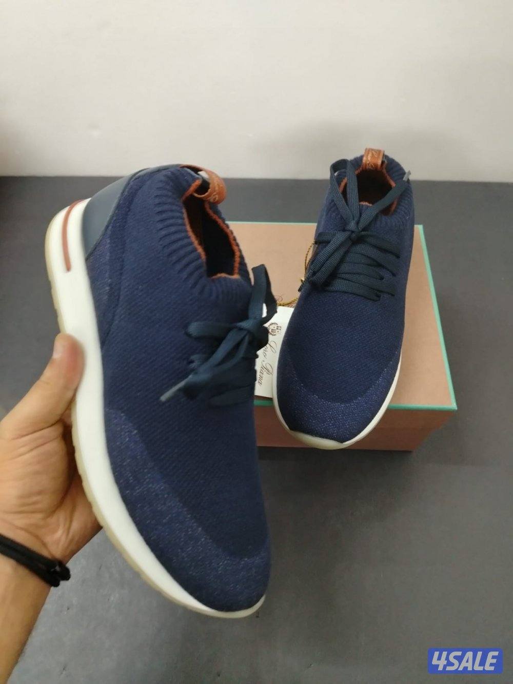 اقوى تشكيله رجاليه الدرجه الاولى 20252