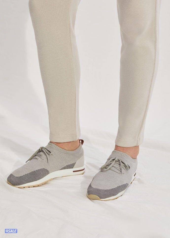 اقوى تشكيله رجاليه الدرجه الاولى 20254