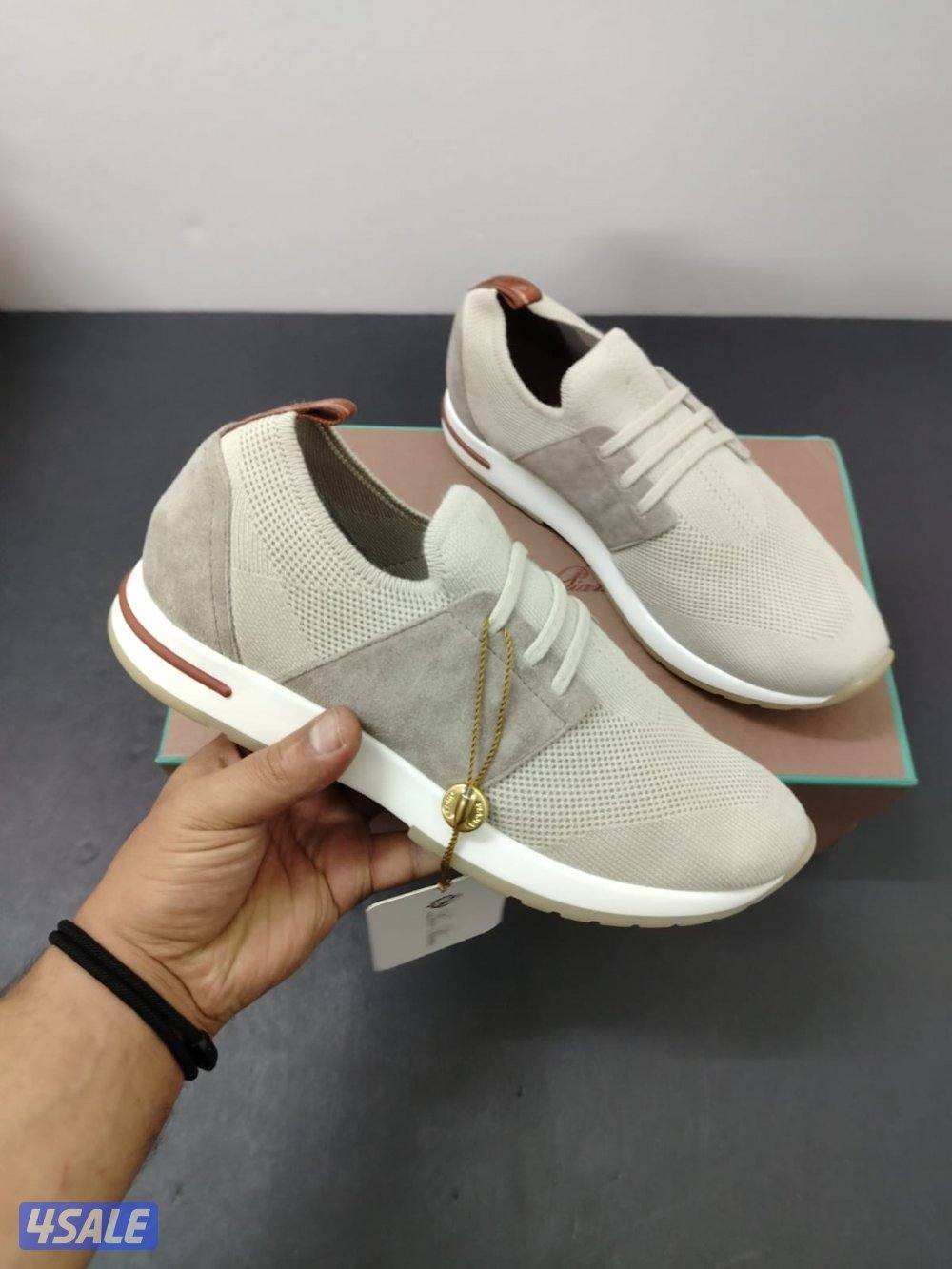 اقوى تشكيله رجاليه الدرجه الاولى 20253