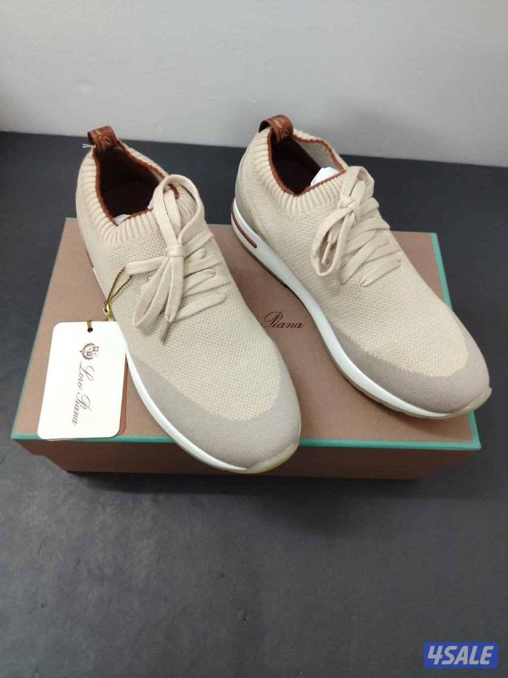 اقوى تشكيله رجاليه الدرجه الاولى 20255