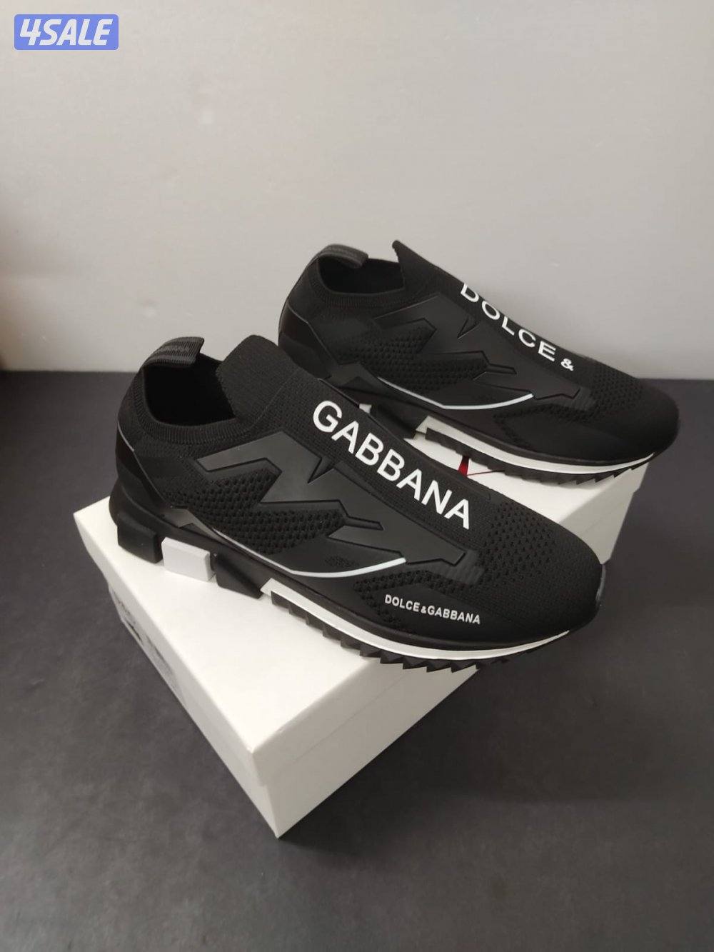 اقوى تشكيله رجاليه الدرجه الاولى 20256