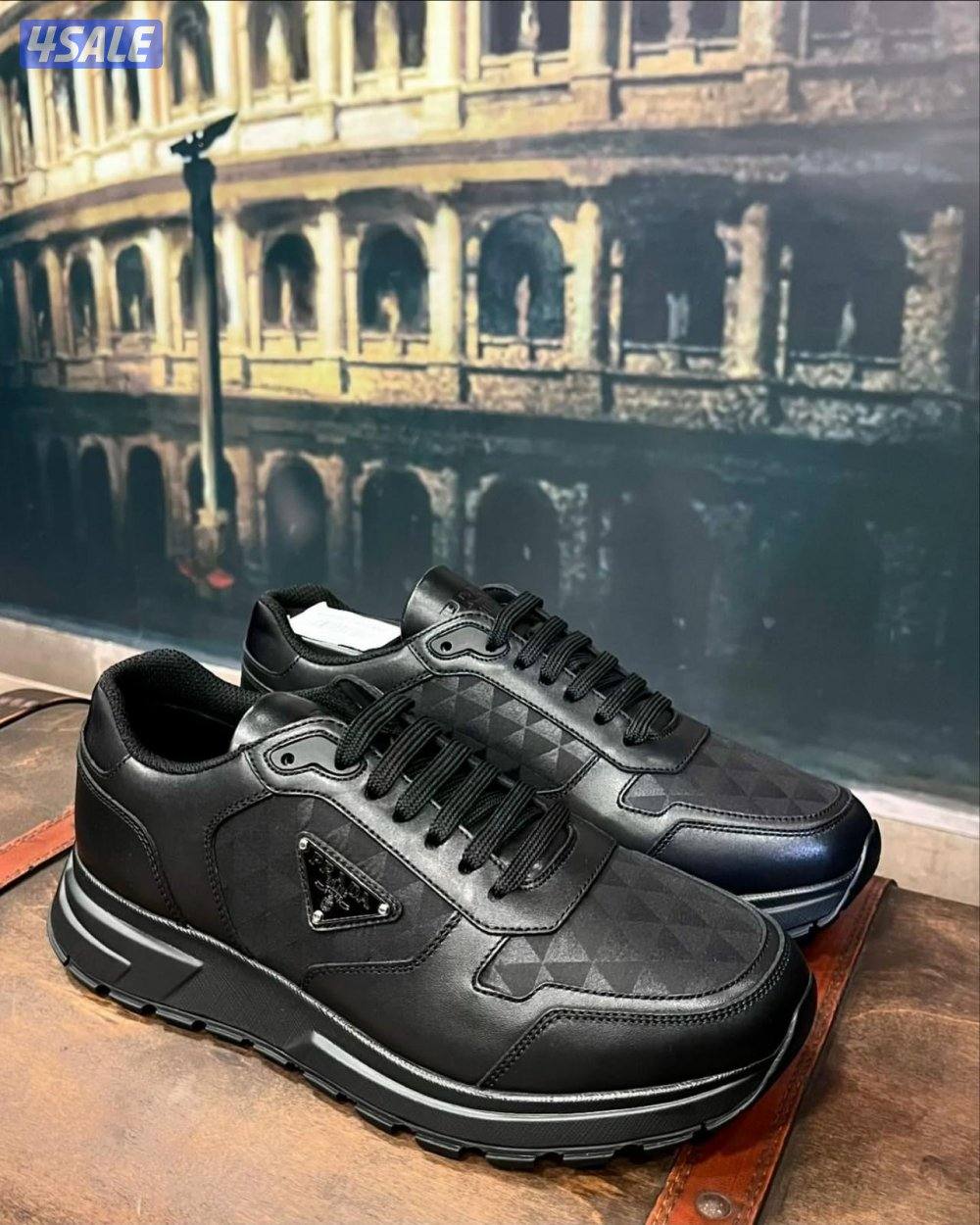 اقوى تشكيله رجاليه الدرجه الاولى 20258