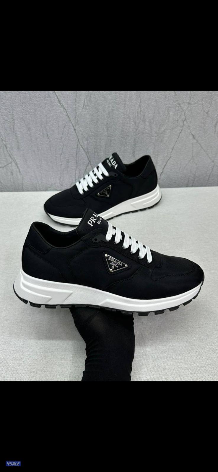 اقوى تشكيله رجاليه الدرجه الاولى 20259