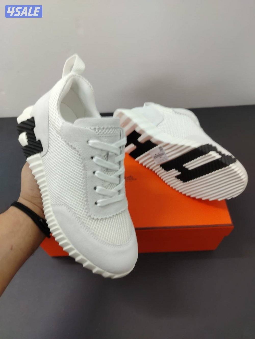 اقوى تشكيله رجاليه الدرجه الاولى 202511