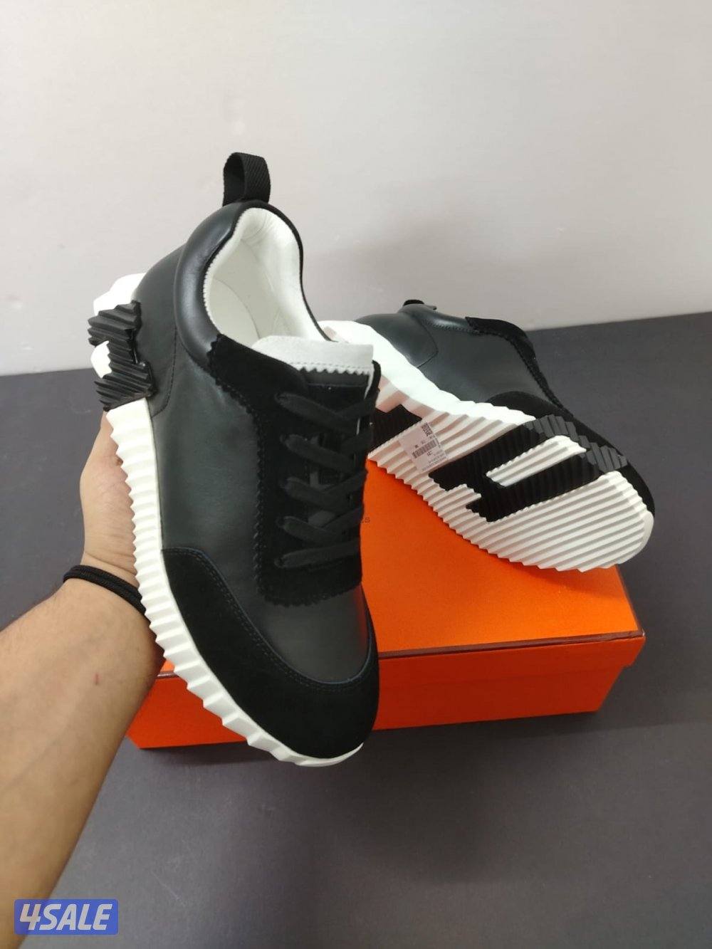 اقوى تشكيله رجاليه الدرجه الاولى 202515