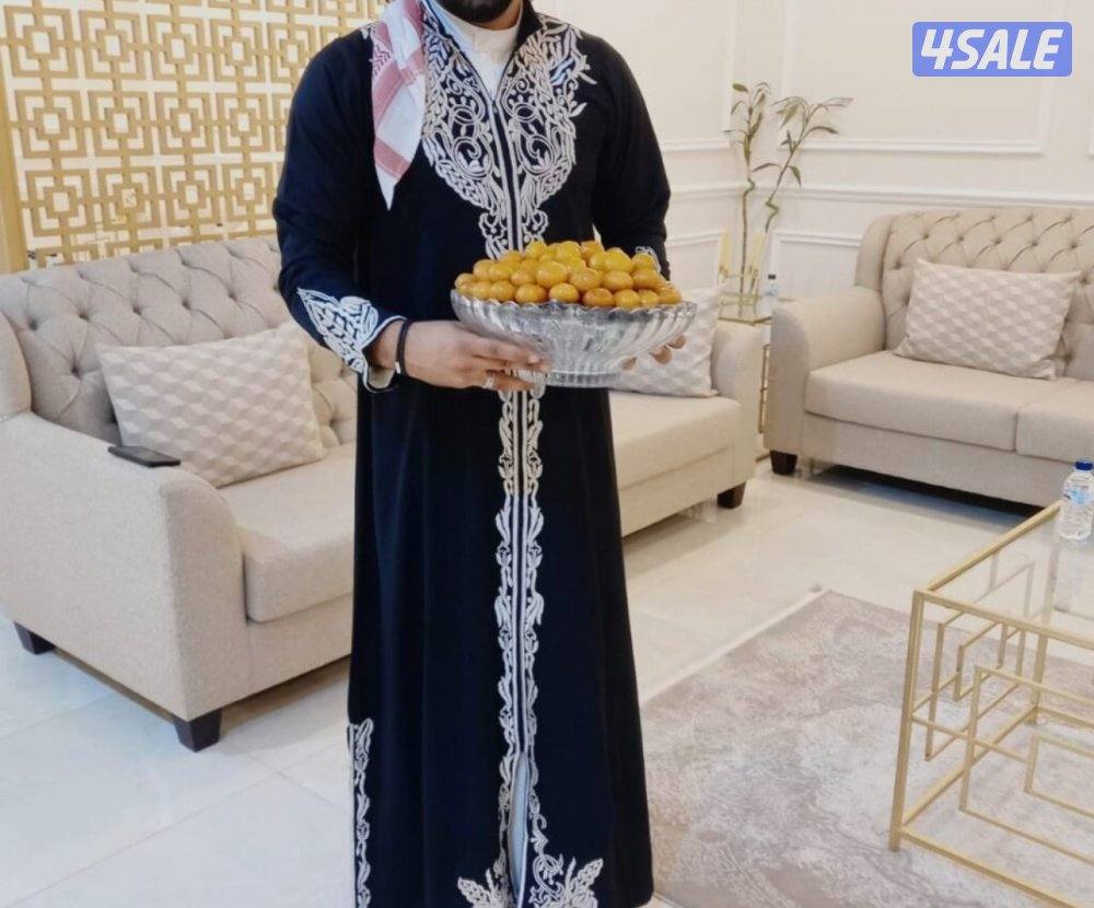 خدمة ضيافه رجال ونساء فاليه بركن خدمه مميزه سعر ممتاز4