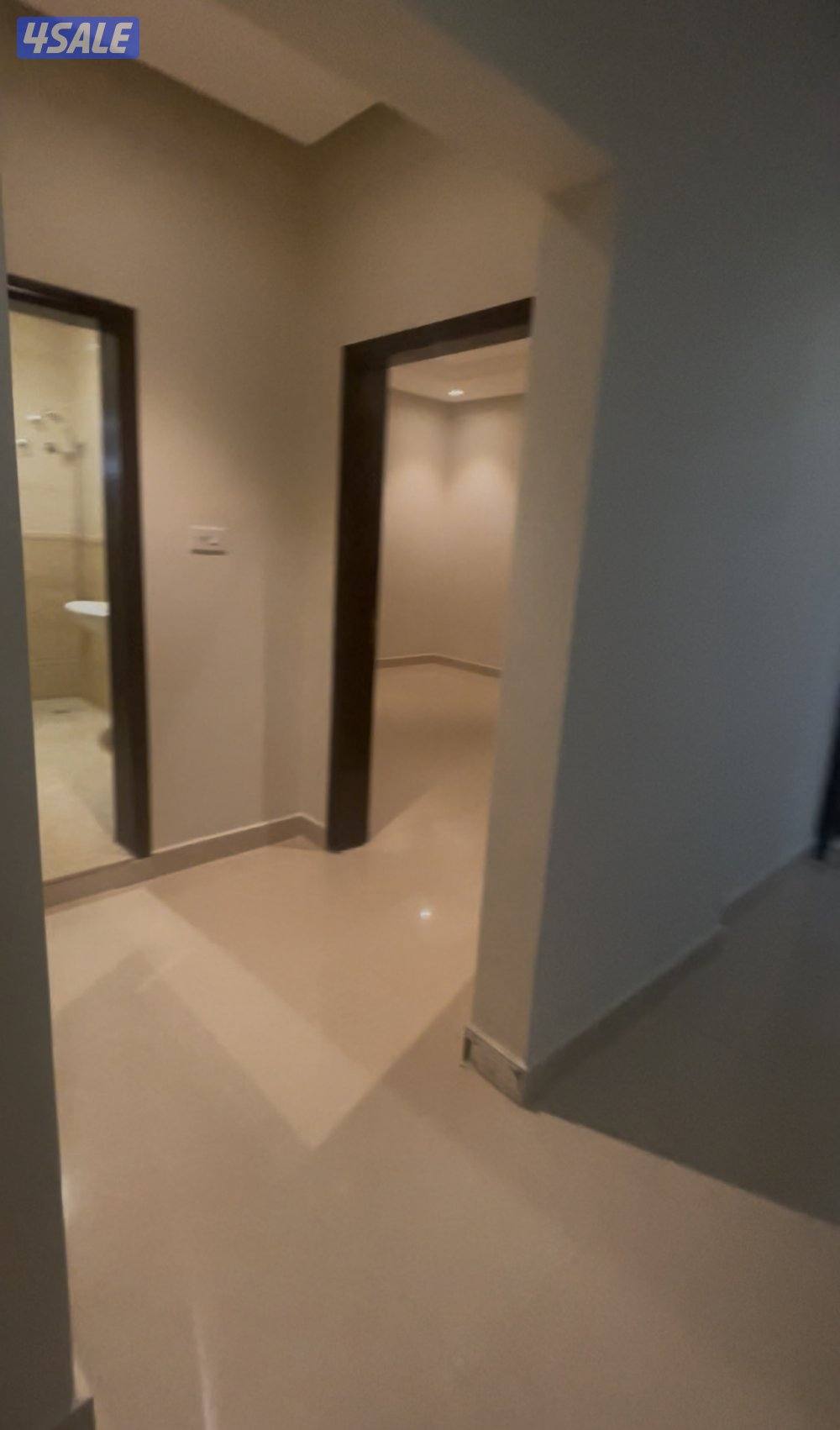 شقه للايجار صباح الاحمد1