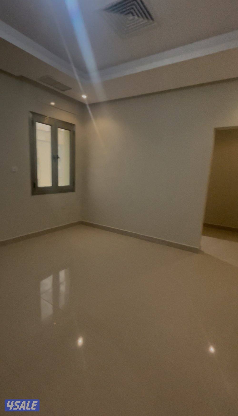 شقه للايجار صباح الاحمد5