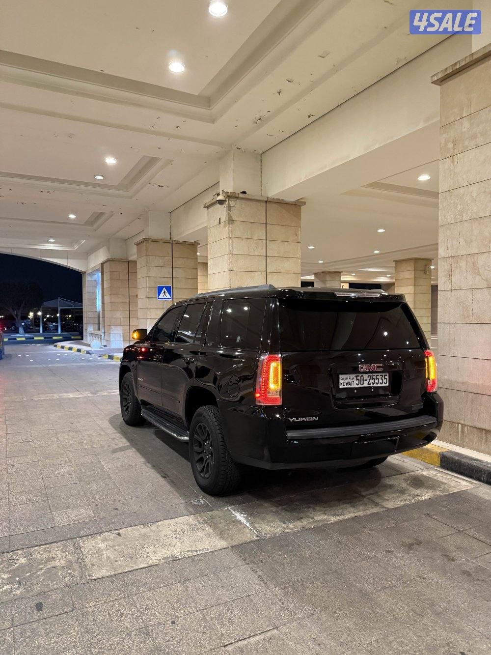 للبيع فقط يوكن SLE1