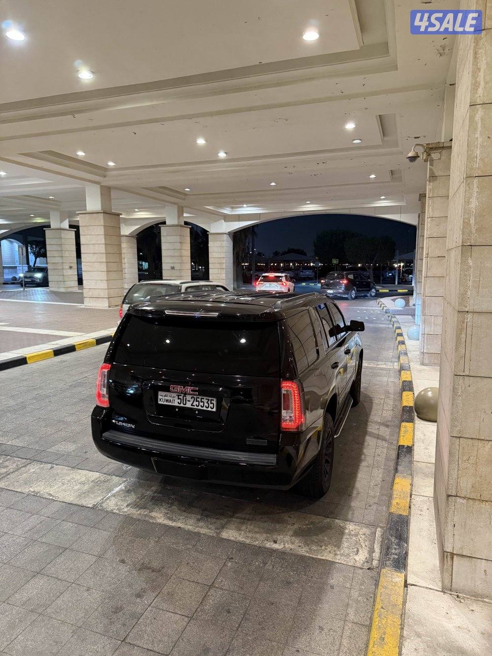 للبيع فقط يوكن SLE2