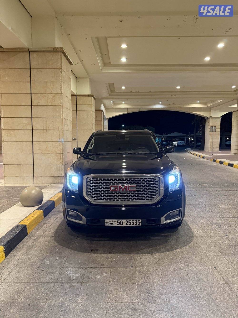 للبيع فقط يوكن SLE5