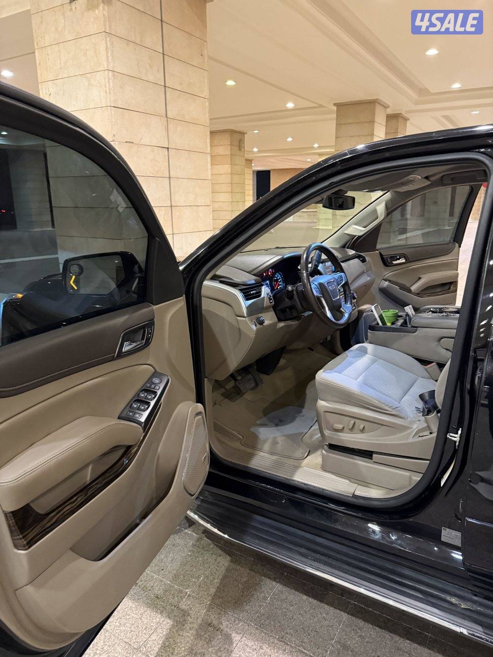 للبيع فقط يوكن SLE6