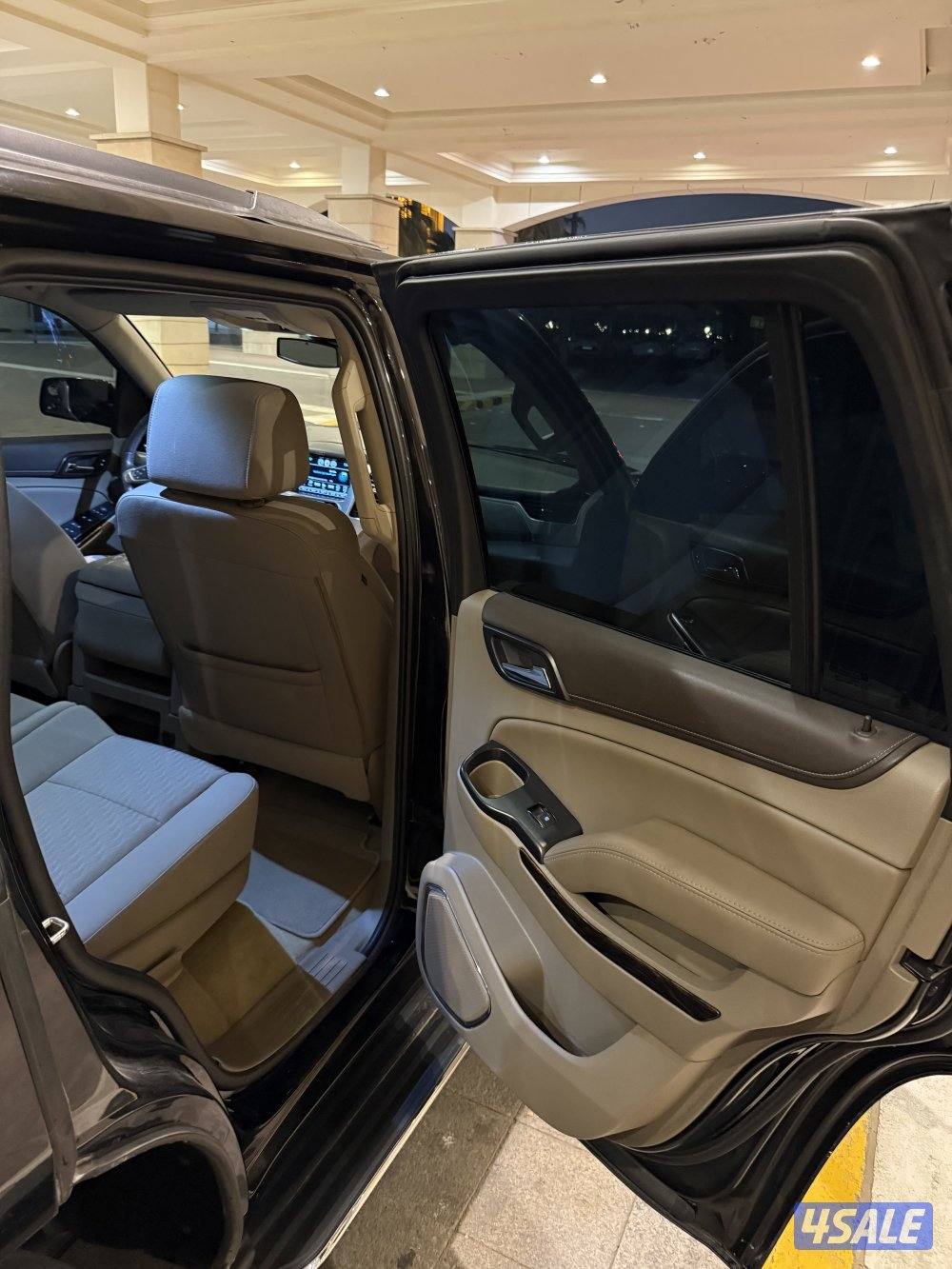 للبيع فقط يوكن SLE7