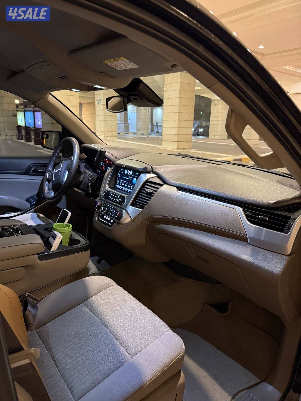 للبيع فقط يوكن SLE8