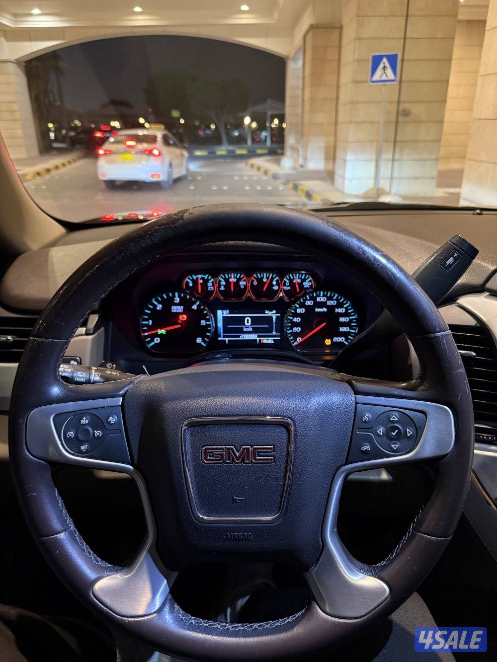 للبيع فقط يوكن SLE9