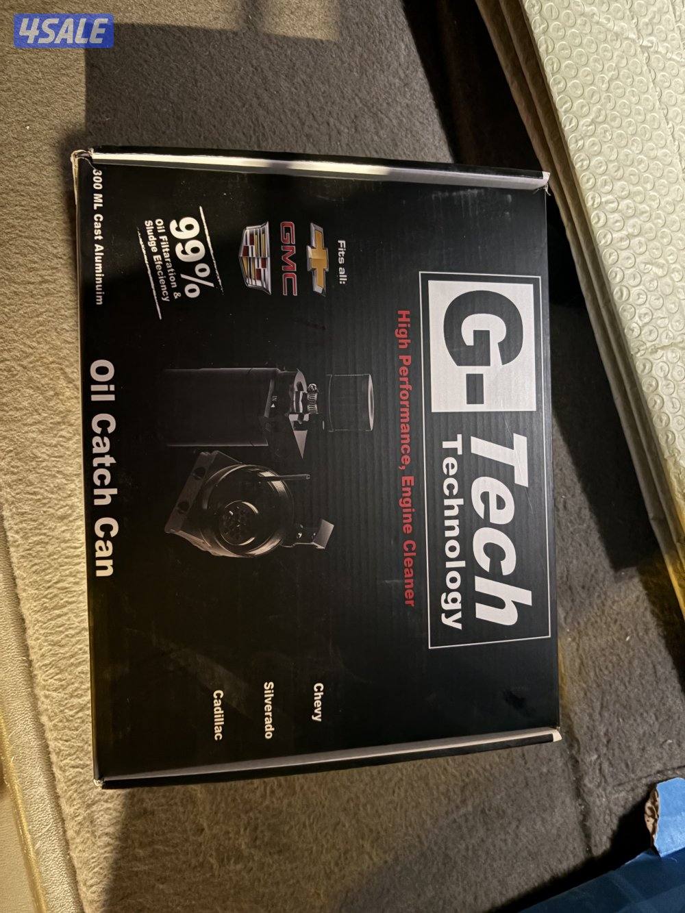 للبيع فقط يوكن SLE10