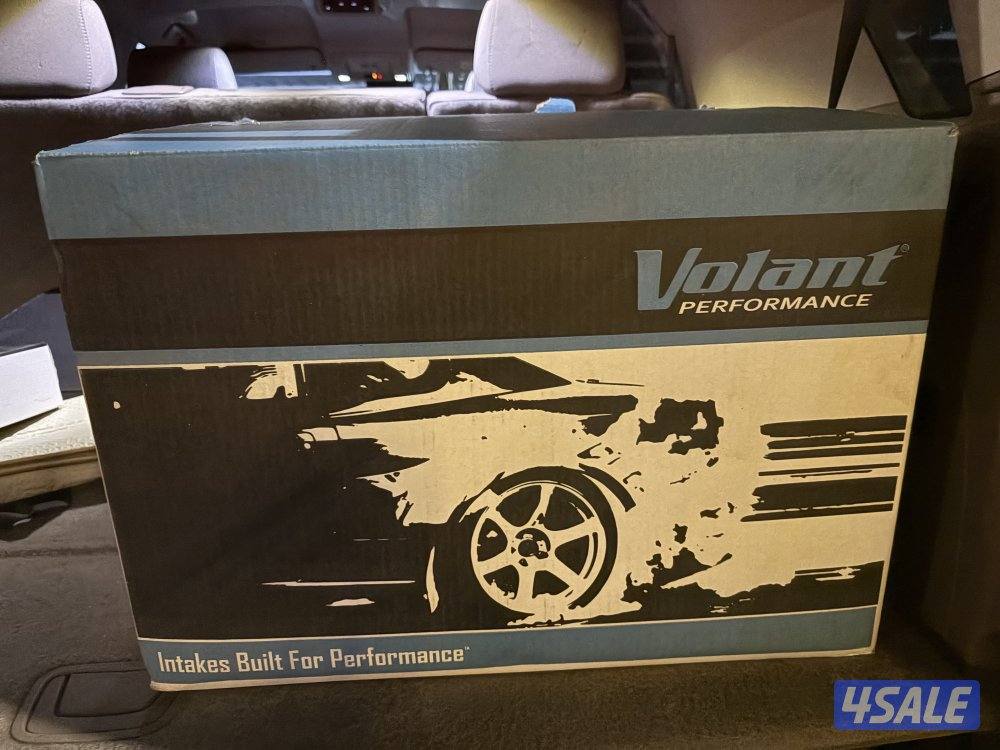 للبيع فقط يوكن SLE11