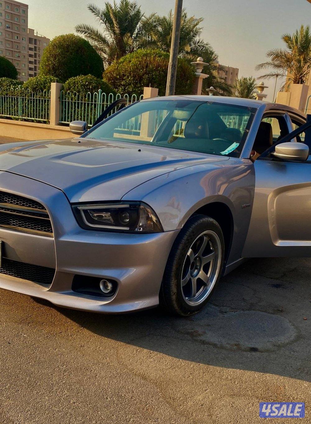 دوج تشارجر٢٠١٤فل الفل سياره بصلاه على النبي فتحة داخلية جلد تحكم سكان1