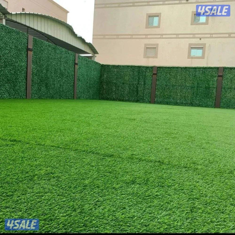 ابو الريان معلم بلاط متداخل وكربستون7