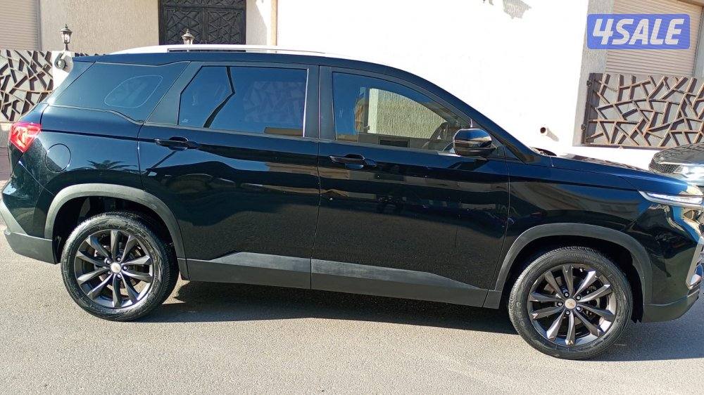 بيعه سريعه2