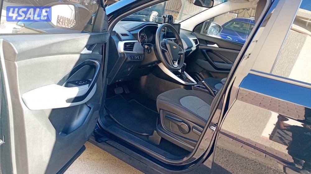 بيعه سريعه4