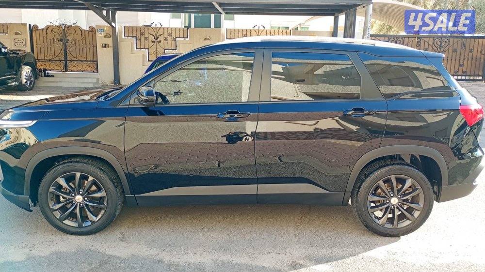 بيعه سريعه5