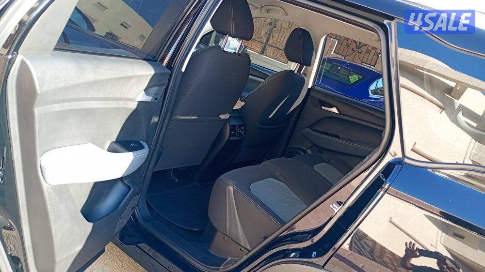 بيعه سريعه6