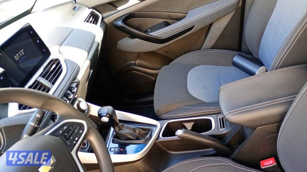 بيعه سريعه7