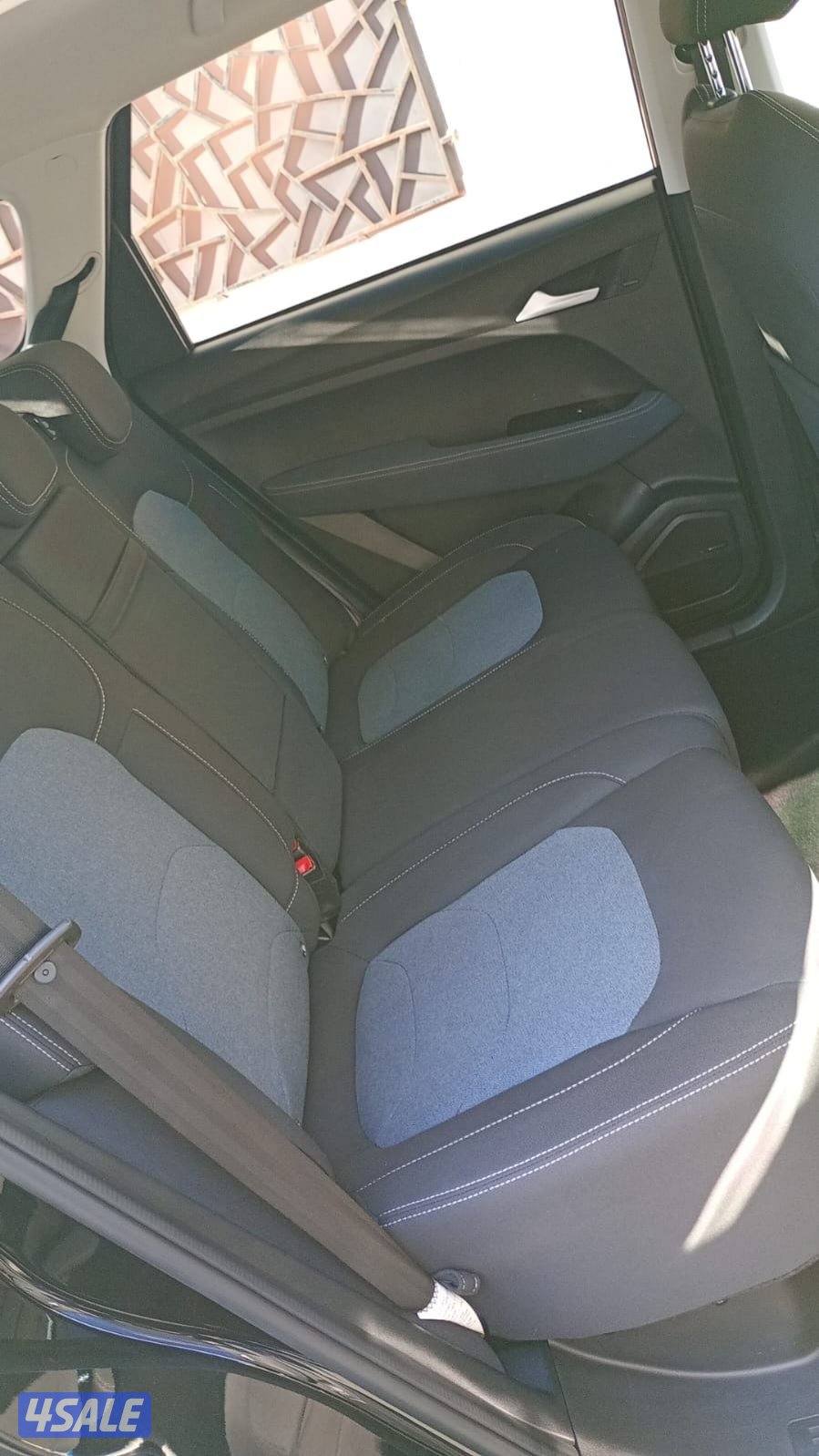 بيعه سريعه8