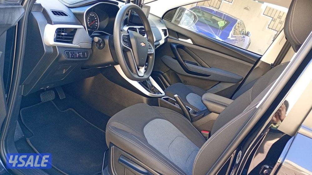 بيعه سريعه9