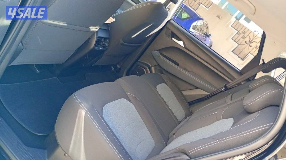 بيعه سريعه10