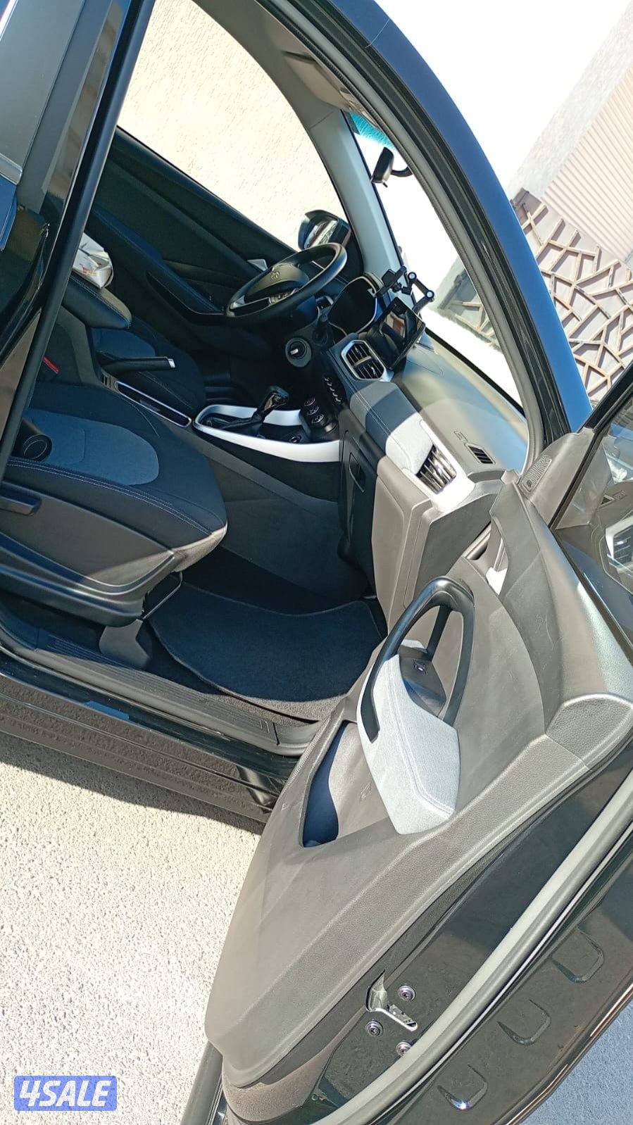 بيعه سريعه12