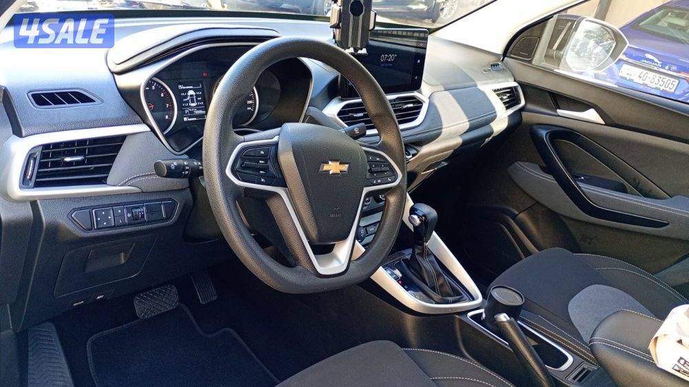 بيعه سريعه11