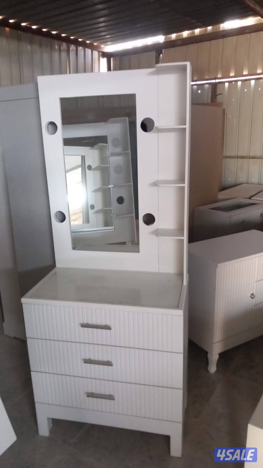 سراير نفرين وفرشات بسعر خطير جدا تفاصيل4