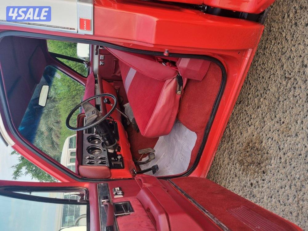 جمس رفرف ٨٢0