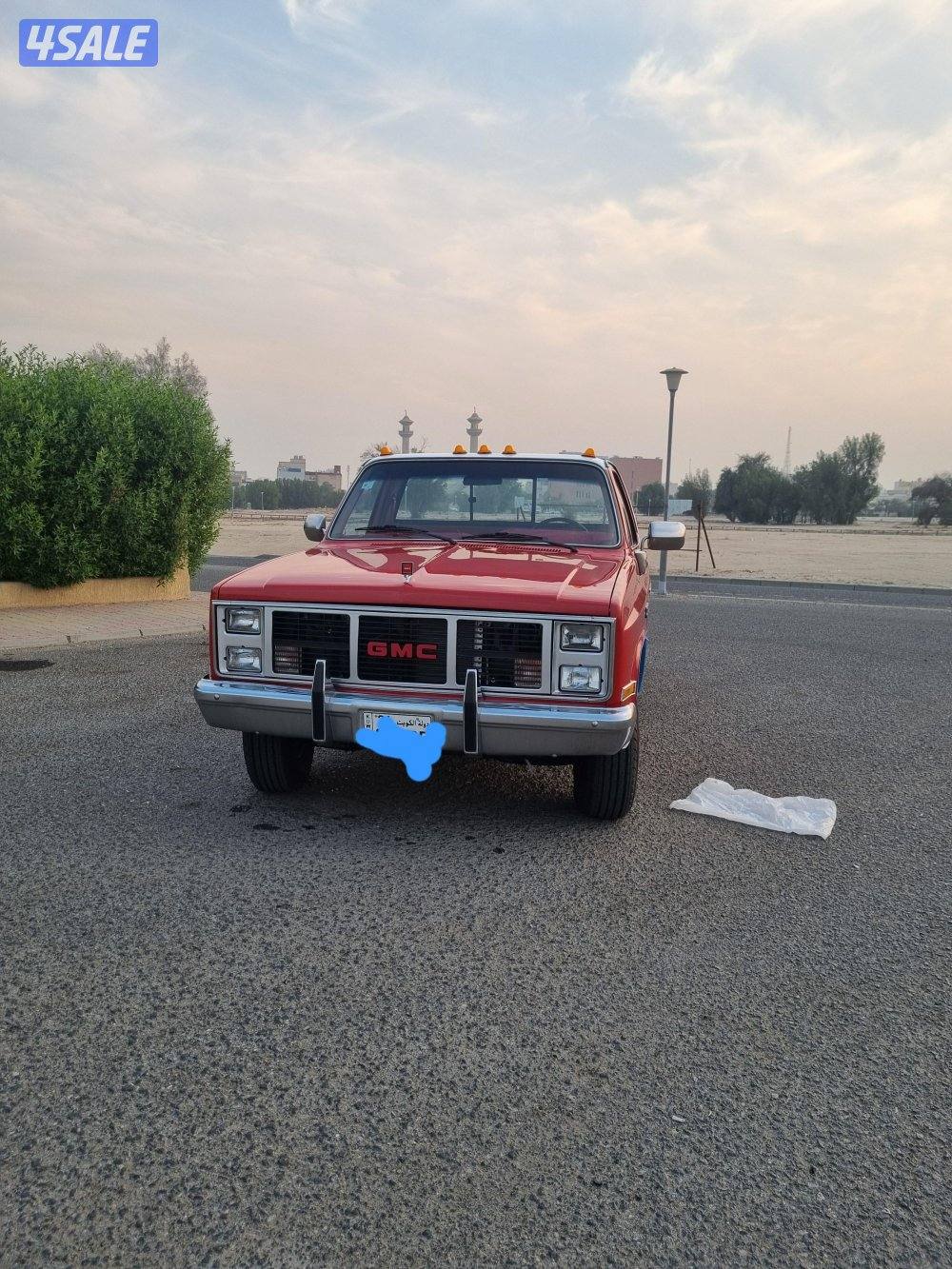 جمس رفرف ٨٢2