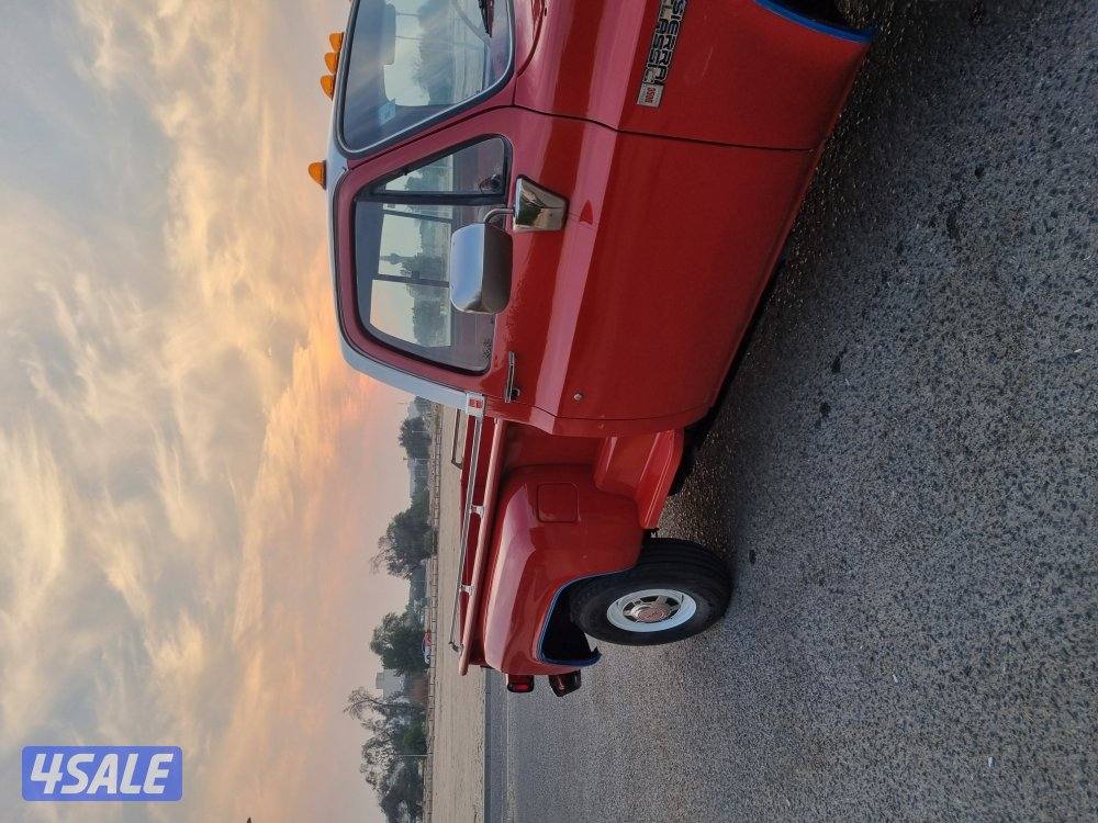 جمس رفرف ٨٢5